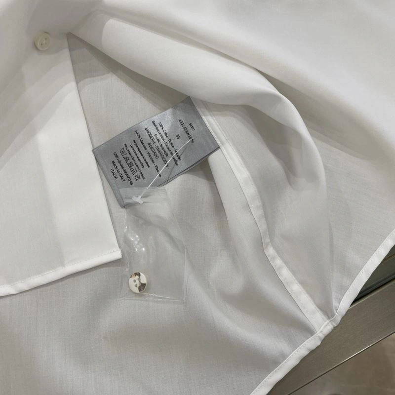 EasyCare Christian Dior T-Shirts 116734