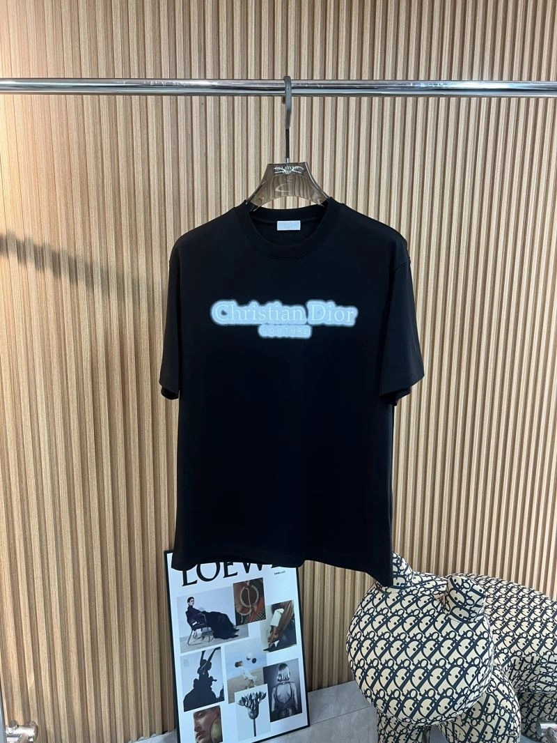 EasyCare Christian Dior T-Shirts 116733