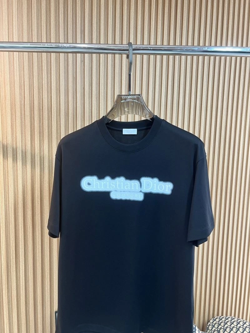 EasyCare Christian Dior T-Shirts 116733