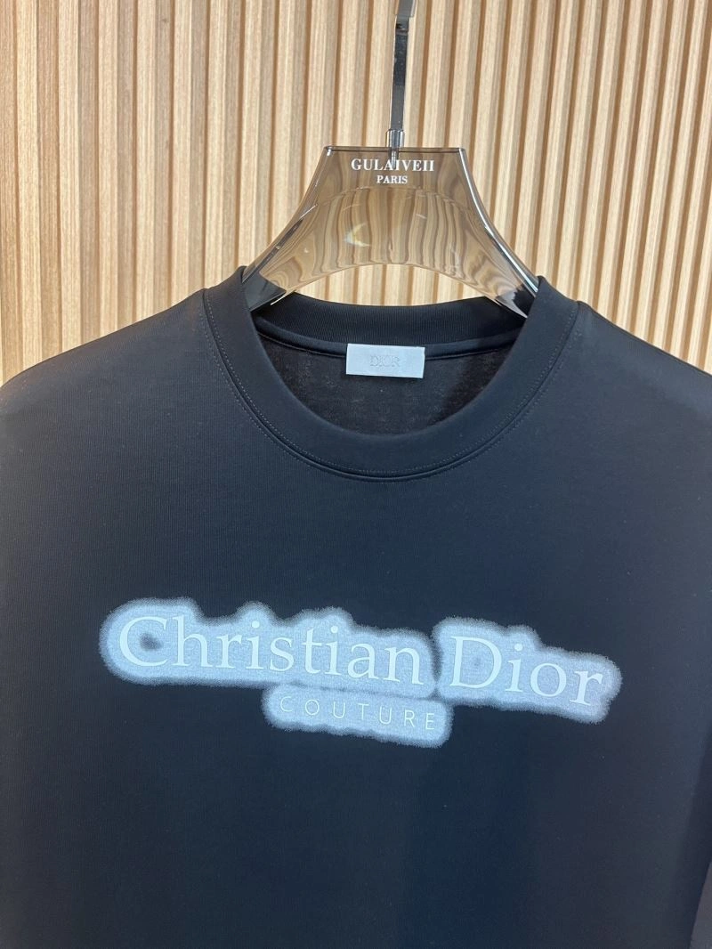 EasyCare Christian Dior T-Shirts 116733