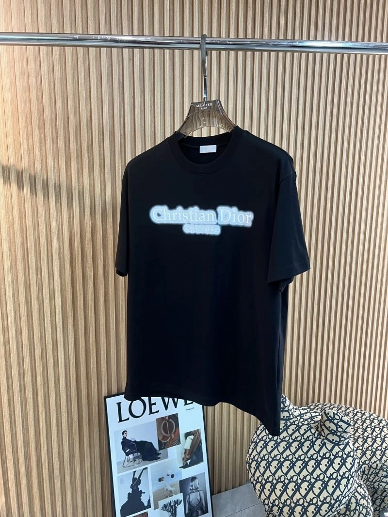 EasyCare Christian Dior T-Shirts 116733