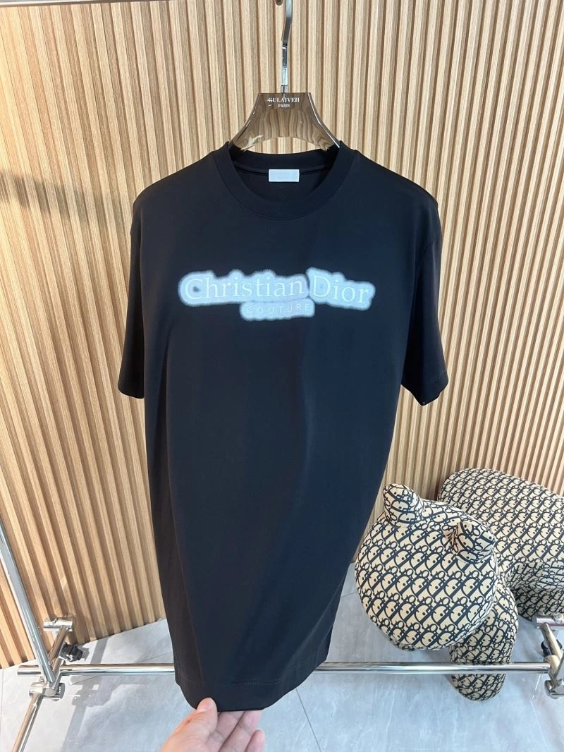 EasyCare Christian Dior T-Shirts 116733