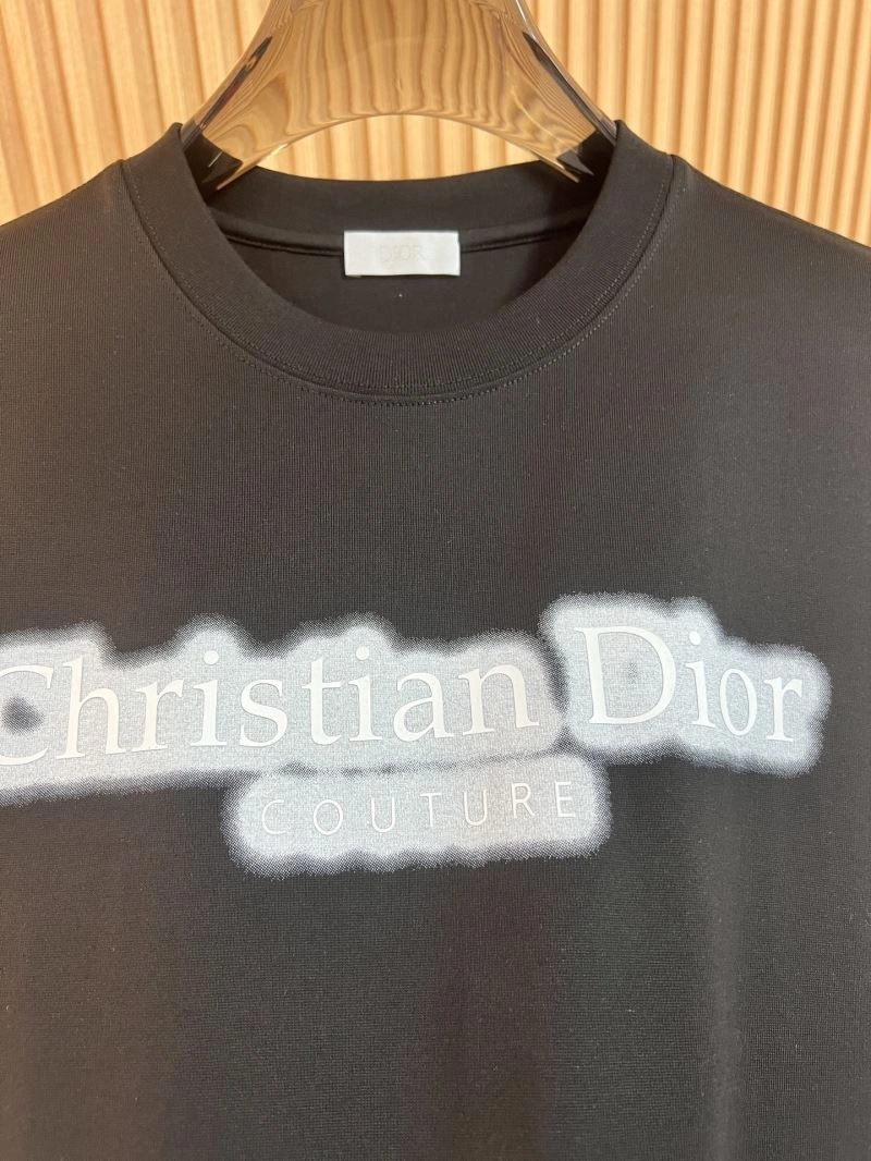 EasyCare Christian Dior T-Shirts 116733