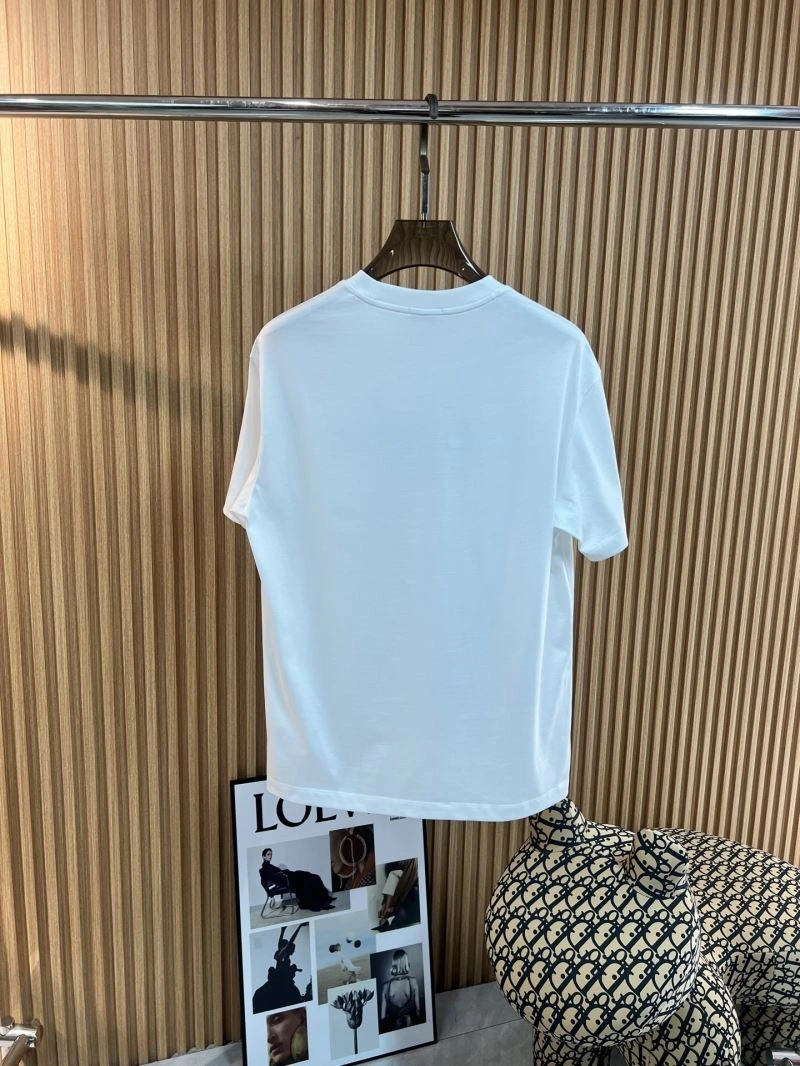 Christian Dior T-Shirts AllSeason 116731
