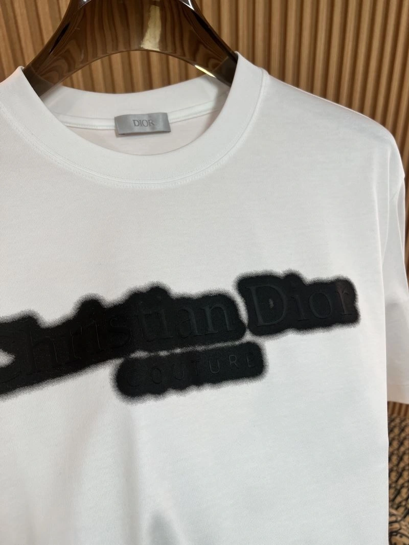 Christian Dior T-Shirts AllSeason 116731