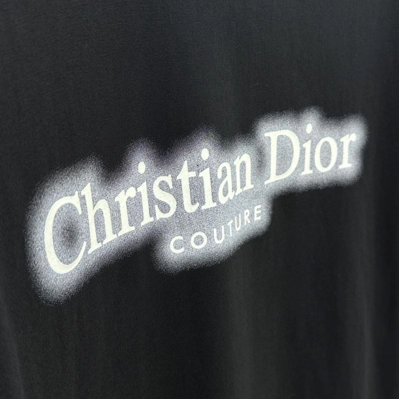 SoftTouch Christian Dior T-Shirts 116747