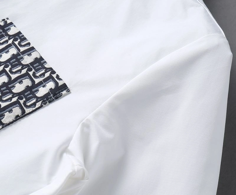 Christian Dior T-Shirts BestValue 116758