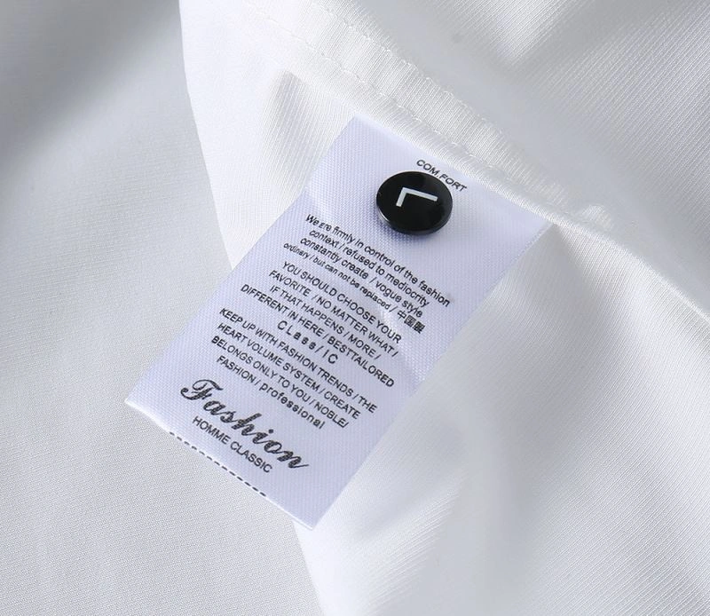 Christian Dior T-Shirts BestValue 116758