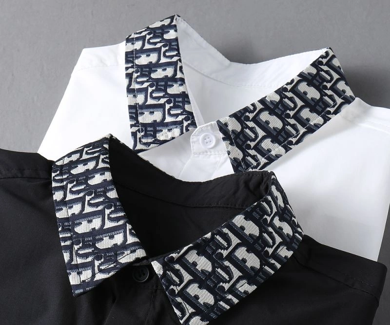 Christian Dior T-Shirts BestValue 116758
