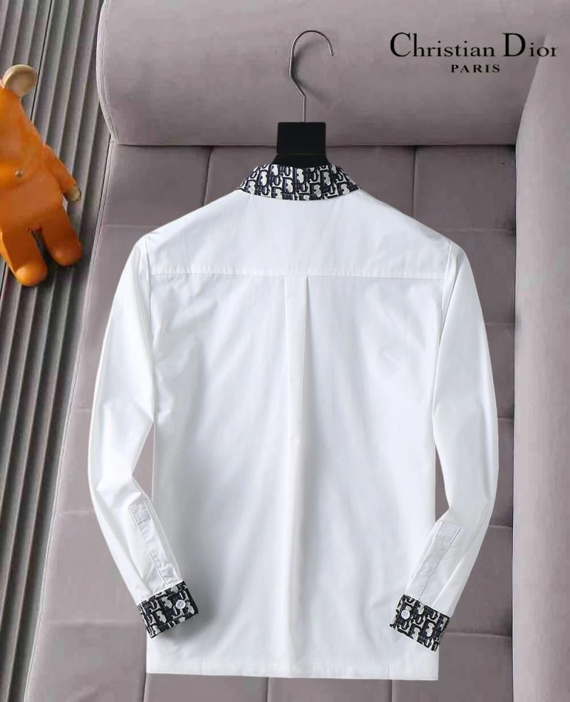 Christian Dior T-Shirts BestValue 116758