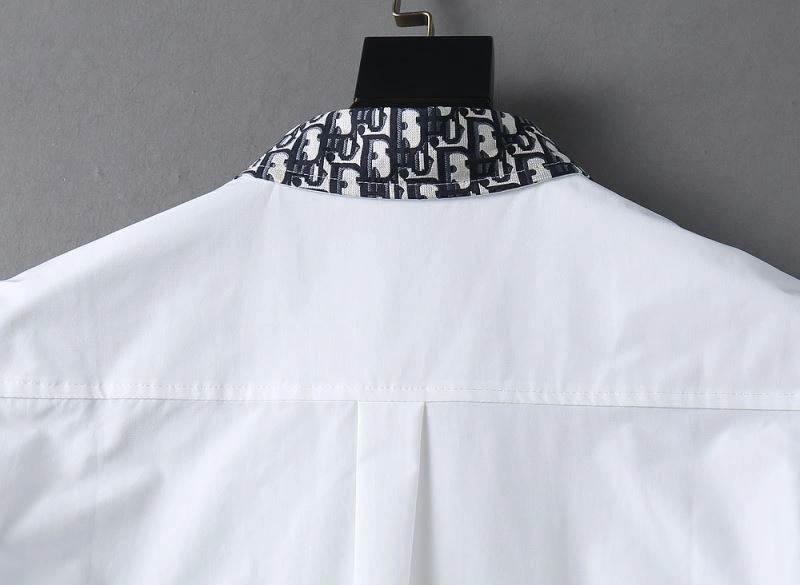 Christian Dior T-Shirts BestValue 116758