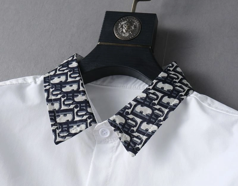 Christian Dior T-Shirts BestValue 116758