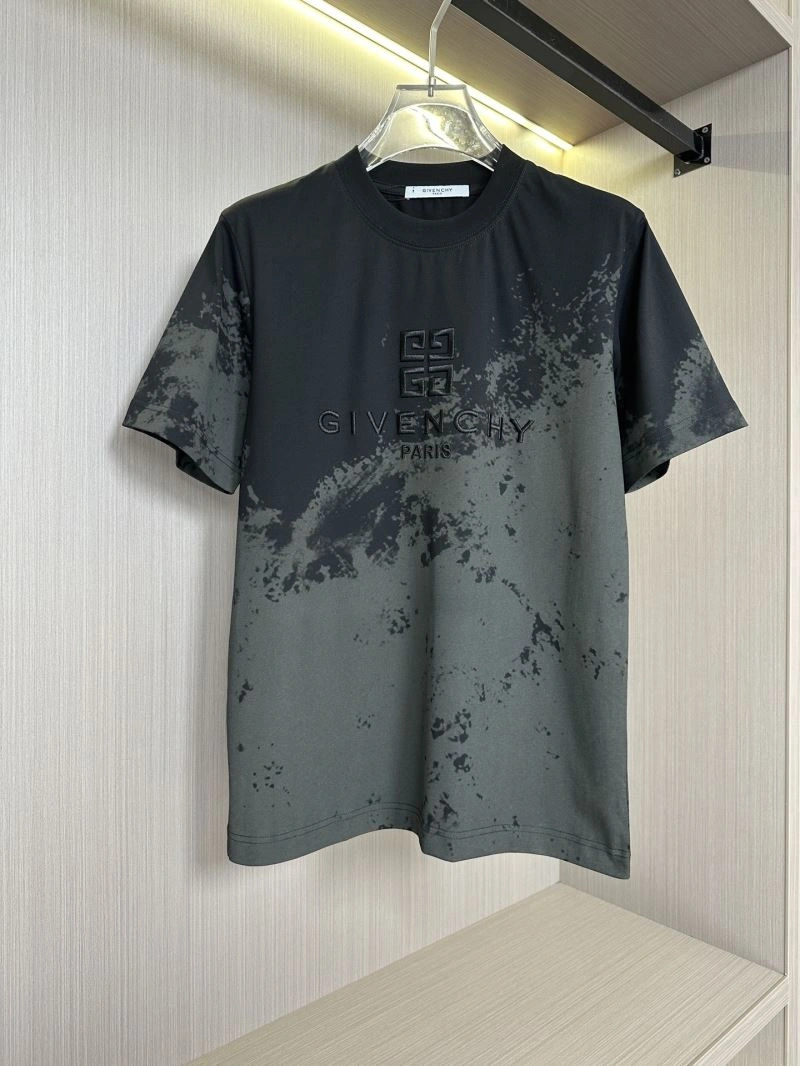 TopPick Christian Dior T-Shirts 116740
