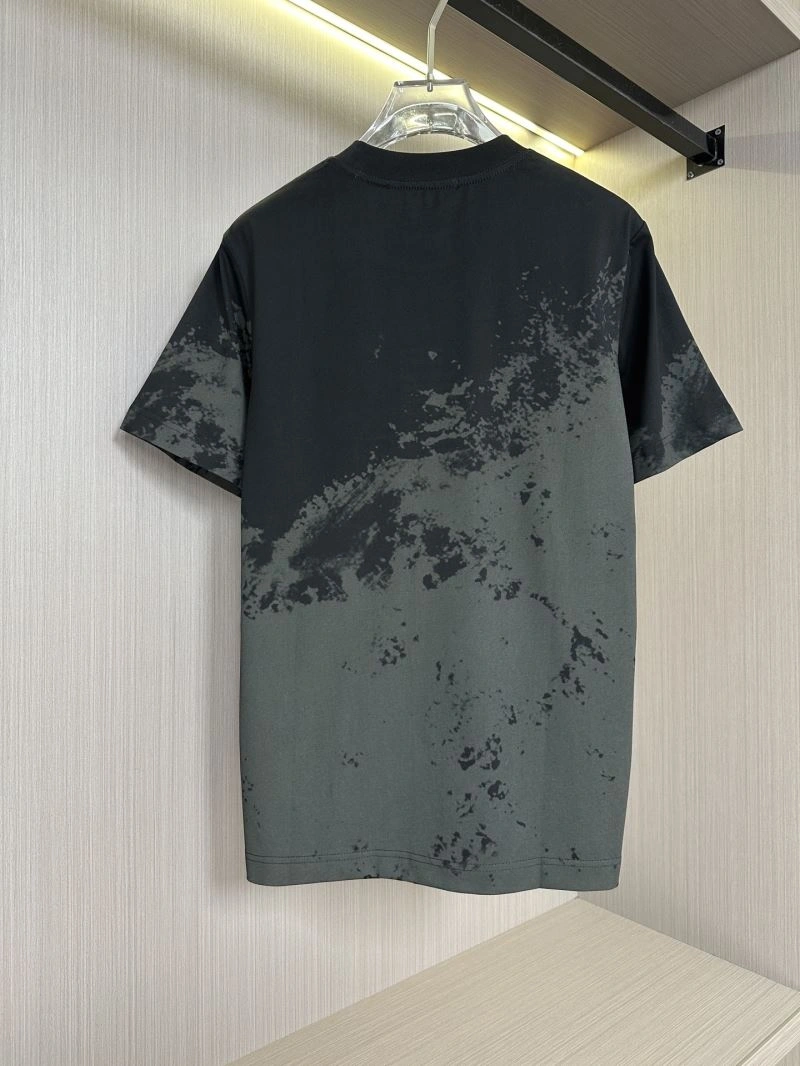 TopPick Christian Dior T-Shirts 116740