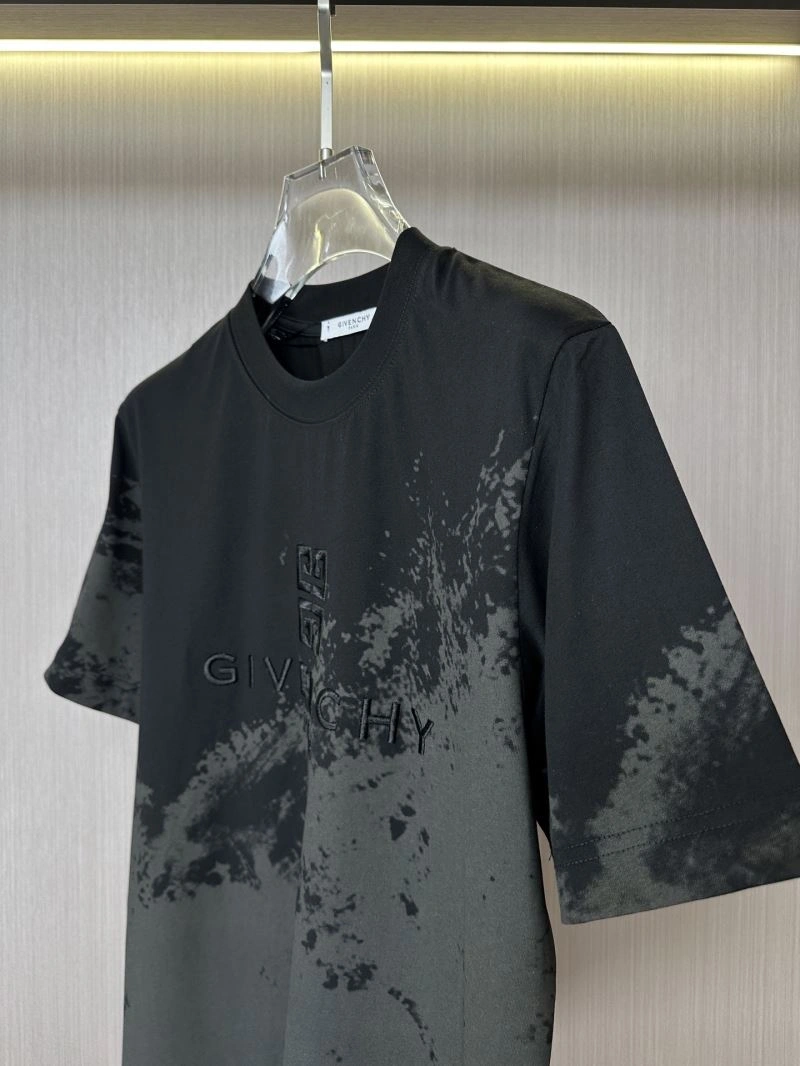 TopPick Christian Dior T-Shirts 116740