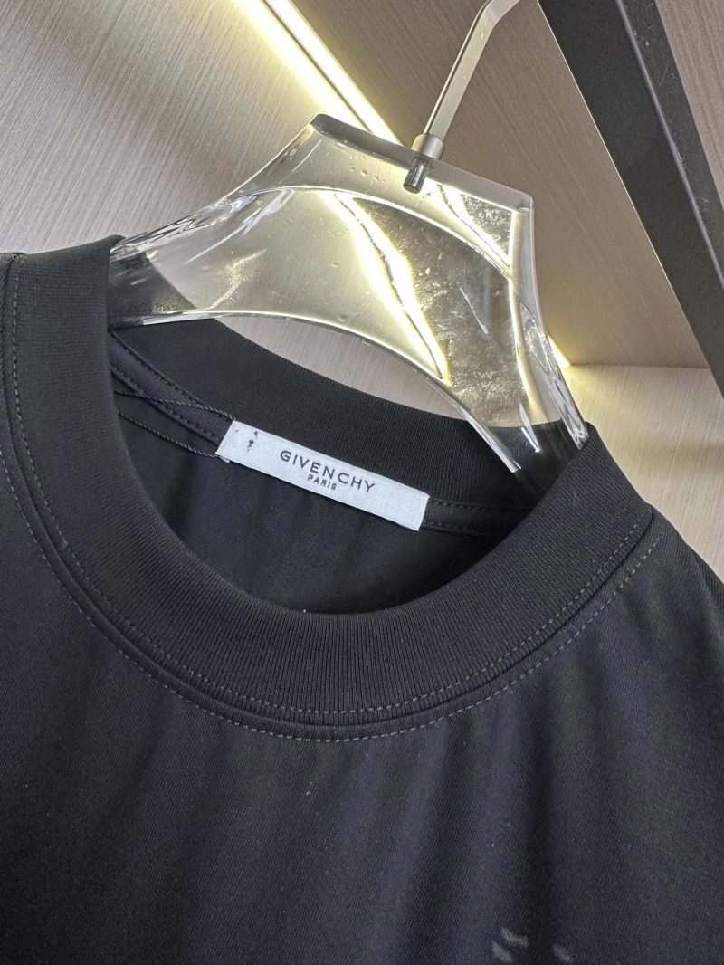 TopPick Christian Dior T-Shirts 116740