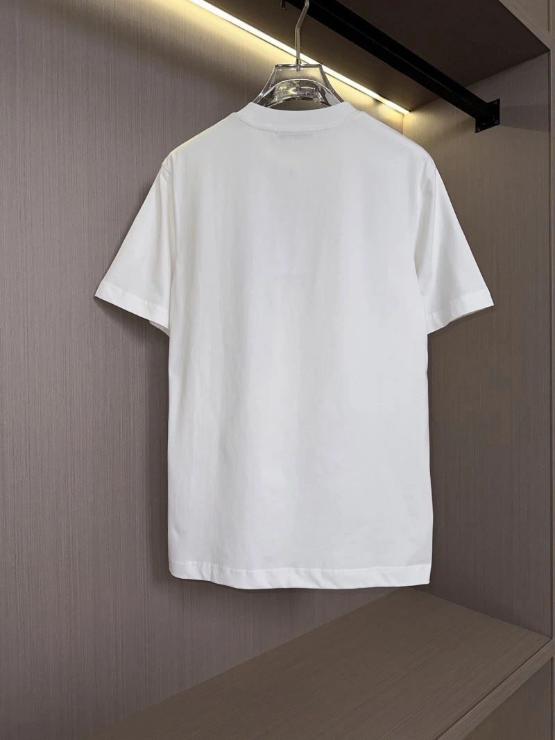 GoAnywhere Christian Dior T-Shirts 116729