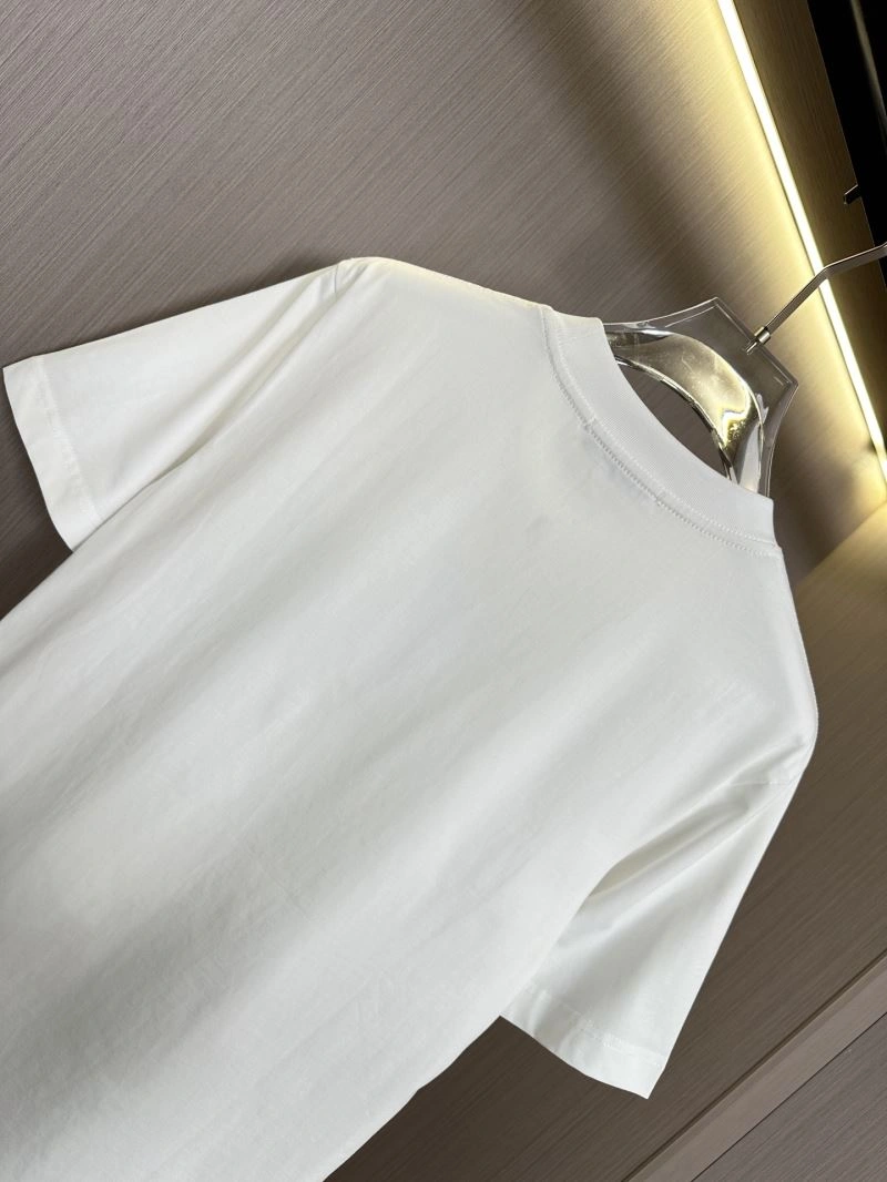 GoAnywhere Christian Dior T-Shirts 116729