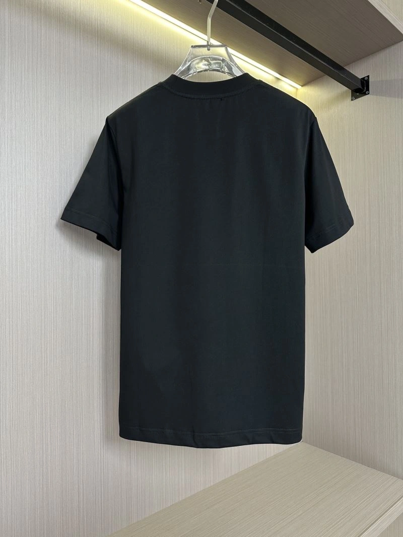 Christian Dior T-Shirts OdorResistant 116755