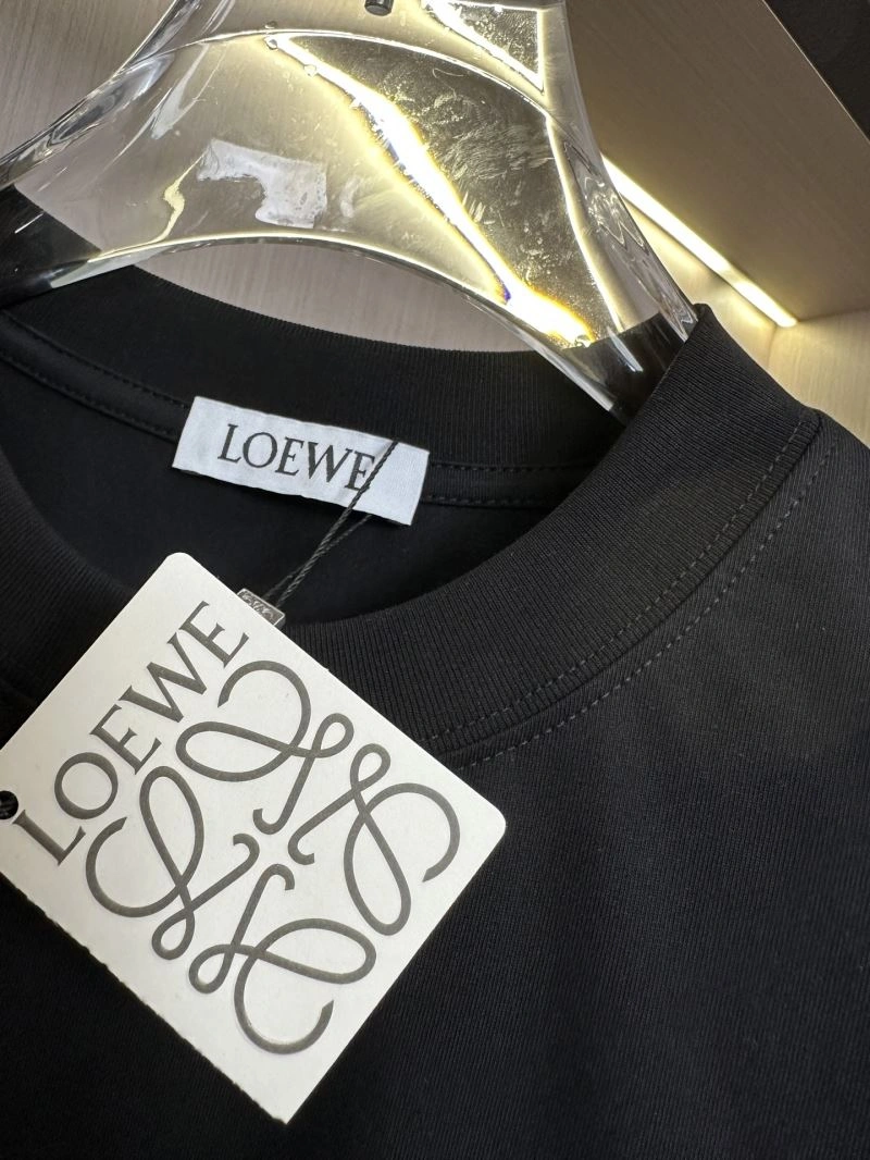 Tailored Christian Dior T-Shirts 116751