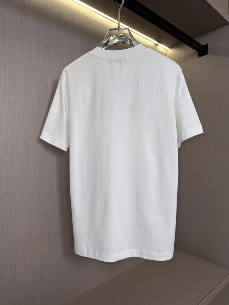 OnTrend Christian Dior T-Shirts 116742