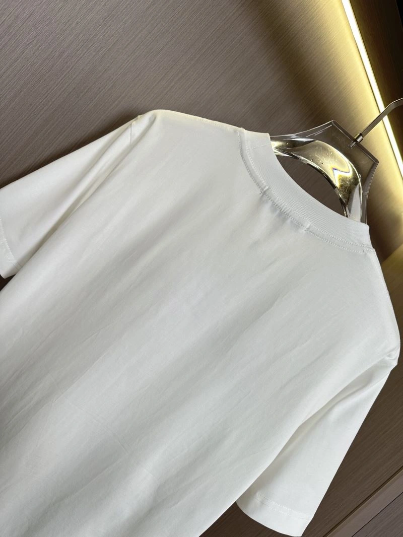 OnTrend Christian Dior T-Shirts 116742