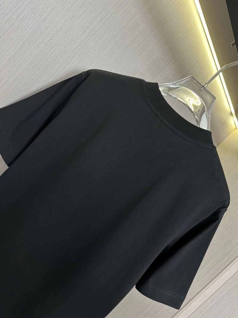 StreetReady Christian Dior T-Shirts 116750