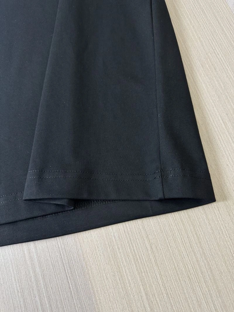 StreetReady Christian Dior T-Shirts 116750