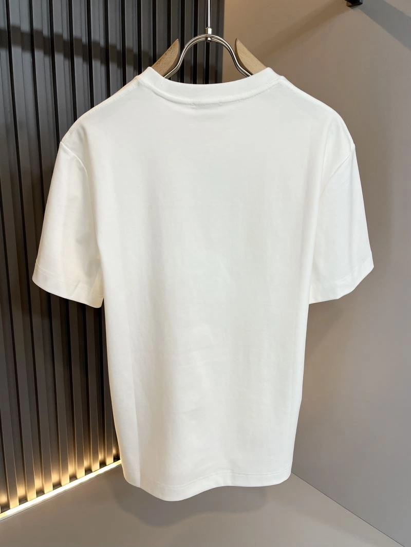 Christian Dior T-Shirts BestValue 116726