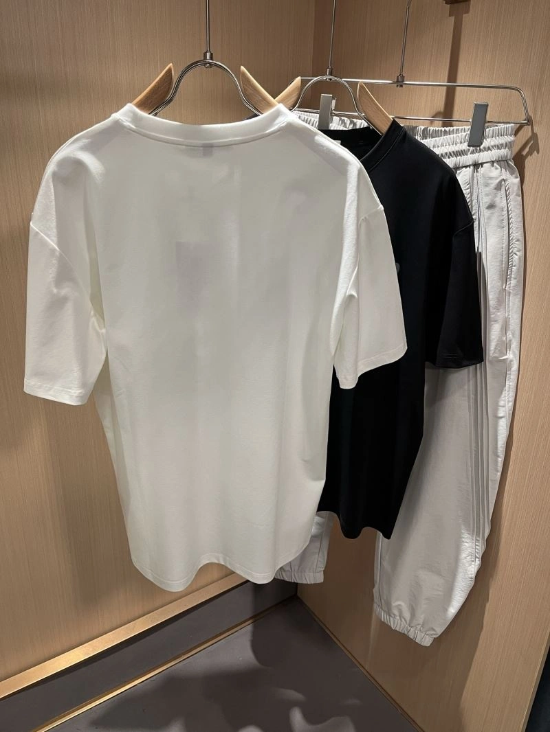 EasyMatch Christian Dior T-Shirts 116745