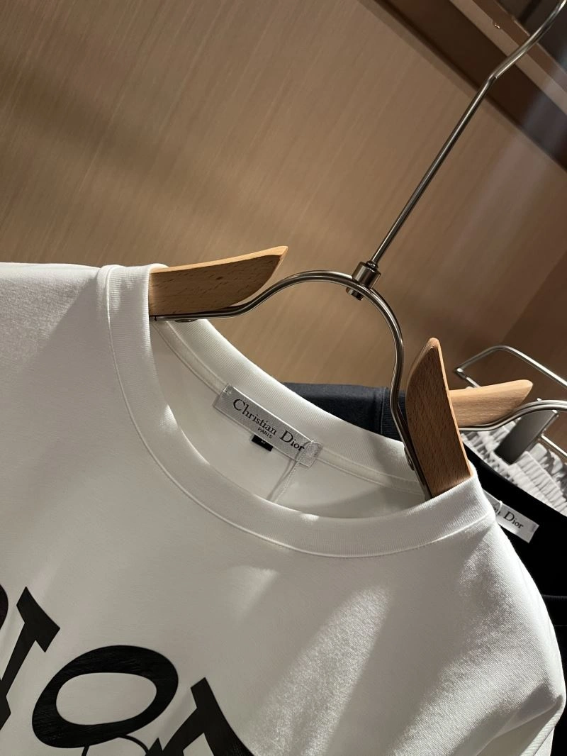 EasyMatch Christian Dior T-Shirts 116745