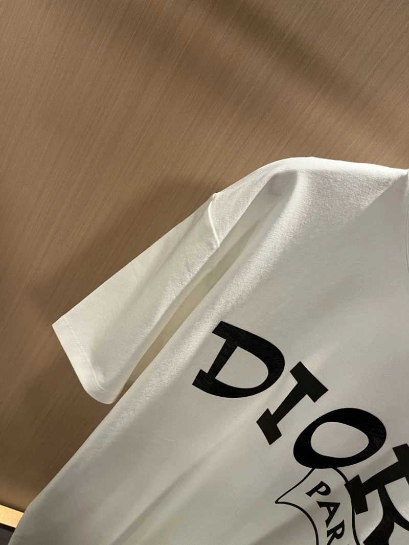 EasyMatch Christian Dior T-Shirts 116745
