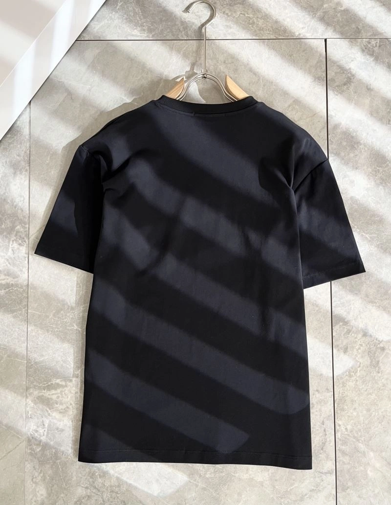 Fashionable Christian Dior T-Shirts 116723