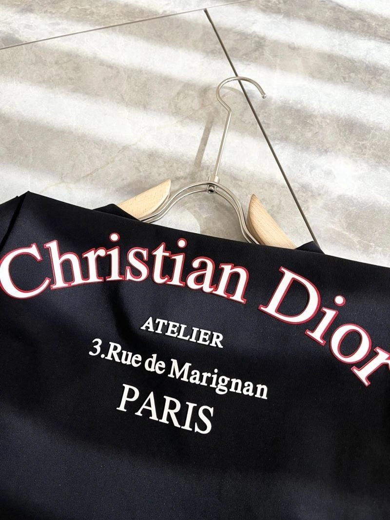 Fashionable Christian Dior T-Shirts 116723