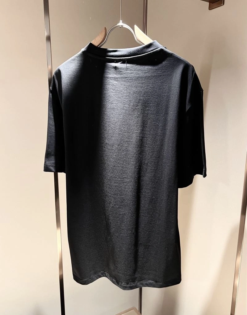 NewStyle Christian Dior T-Shirts 116724