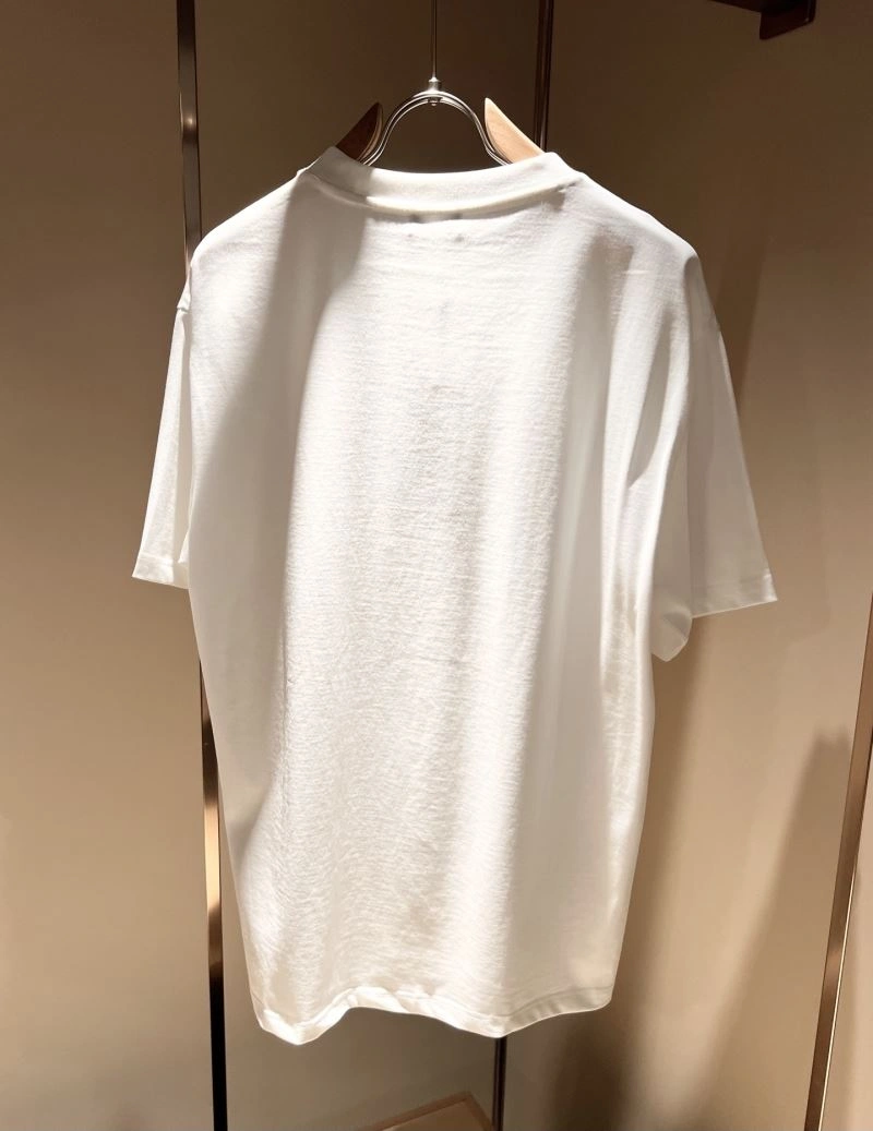Christian Dior T-Shirts SmartChoice 116735