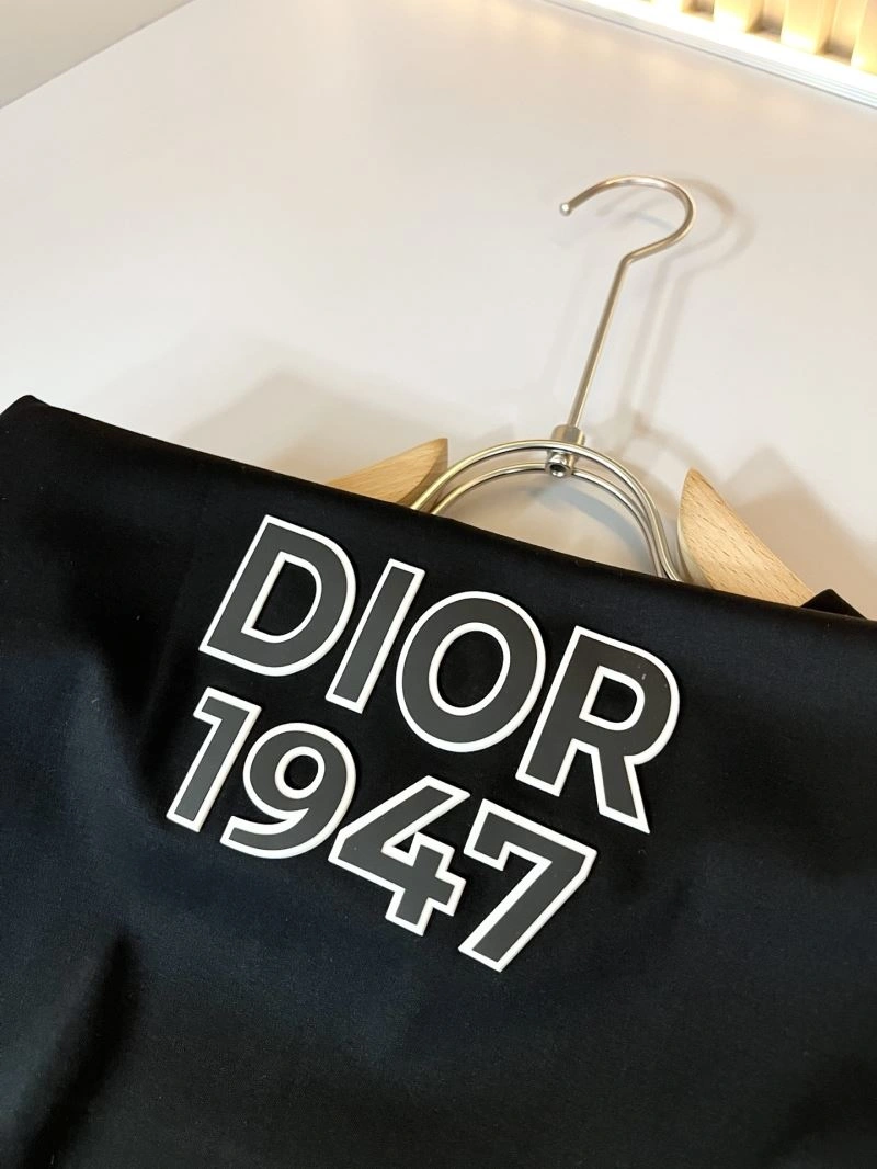 TravelReady Christian Dior T-Shirts 116722