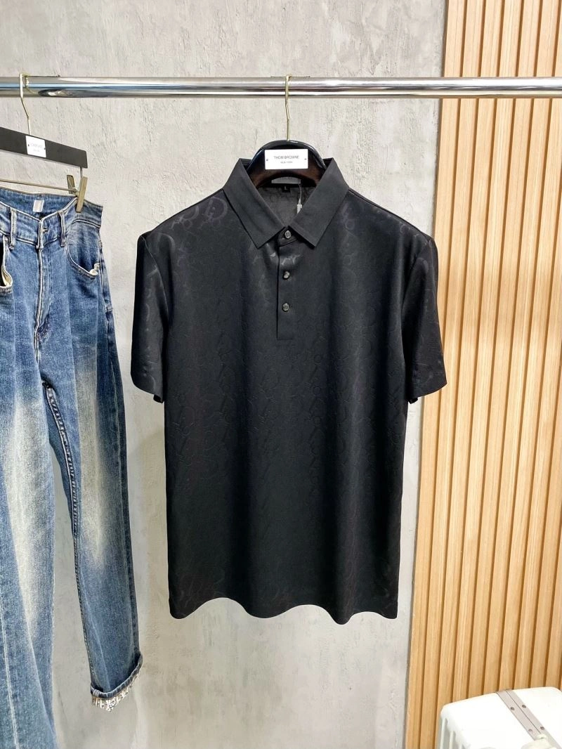 DailyWear Christian Dior T-Shirts 116688