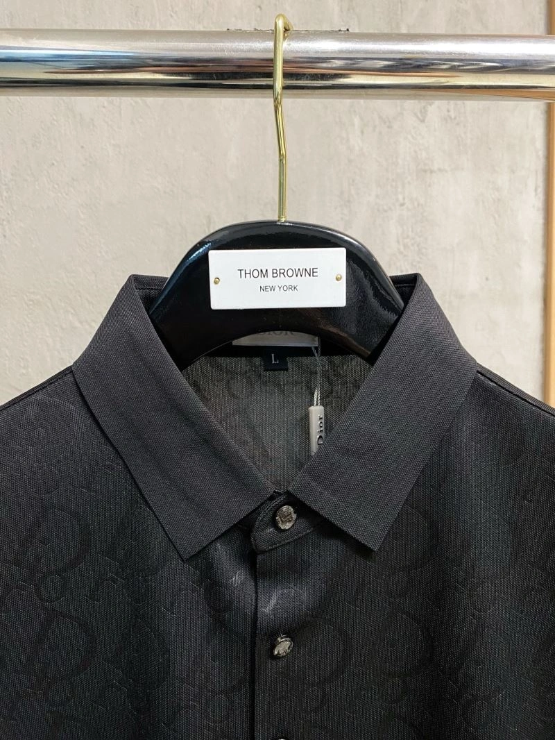 DailyWear Christian Dior T-Shirts 116688