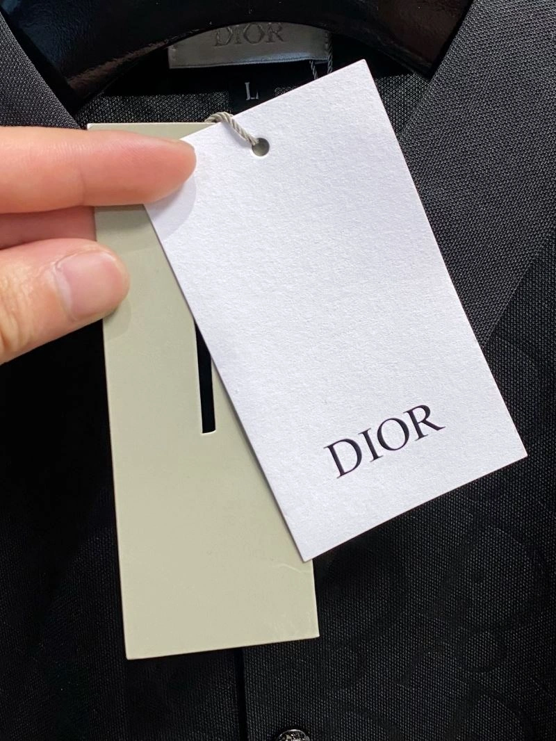 DailyWear Christian Dior T-Shirts 116688
