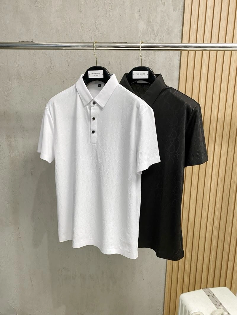 FastDry Christian Dior T-Shirts 116699