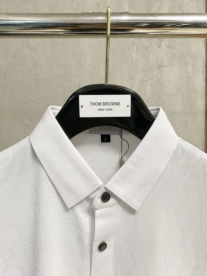 FastDry Christian Dior T-Shirts 116699