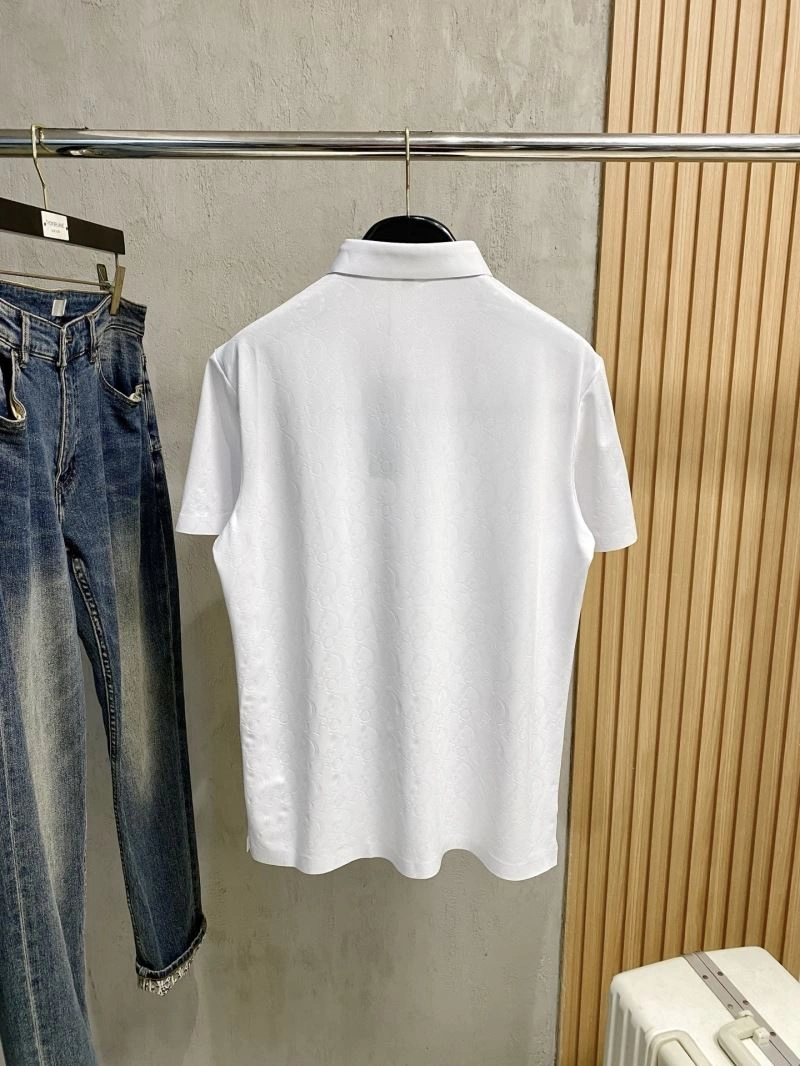 FastDry Christian Dior T-Shirts 116699