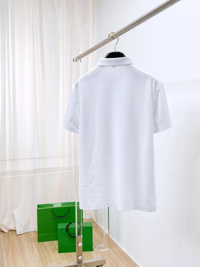 Resilient Christian Dior T-Shirts 116709