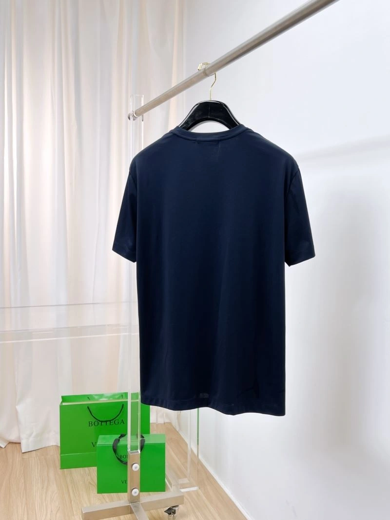 Christian Dior T-Shirts Practical 116714