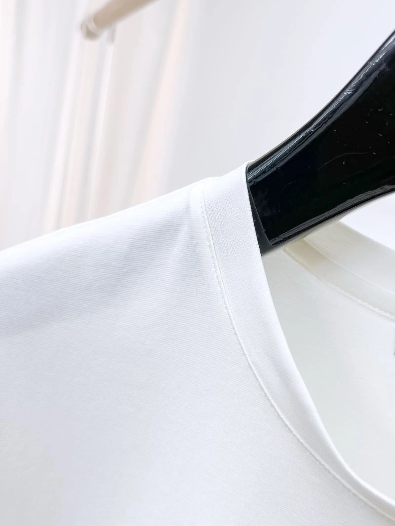 Christian Dior T-Shirts Affordable 116695