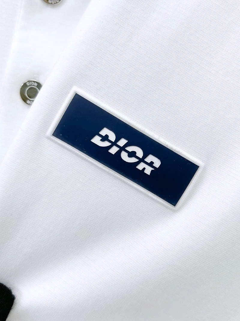 Youthful Christian Dior T-Shirts 116696