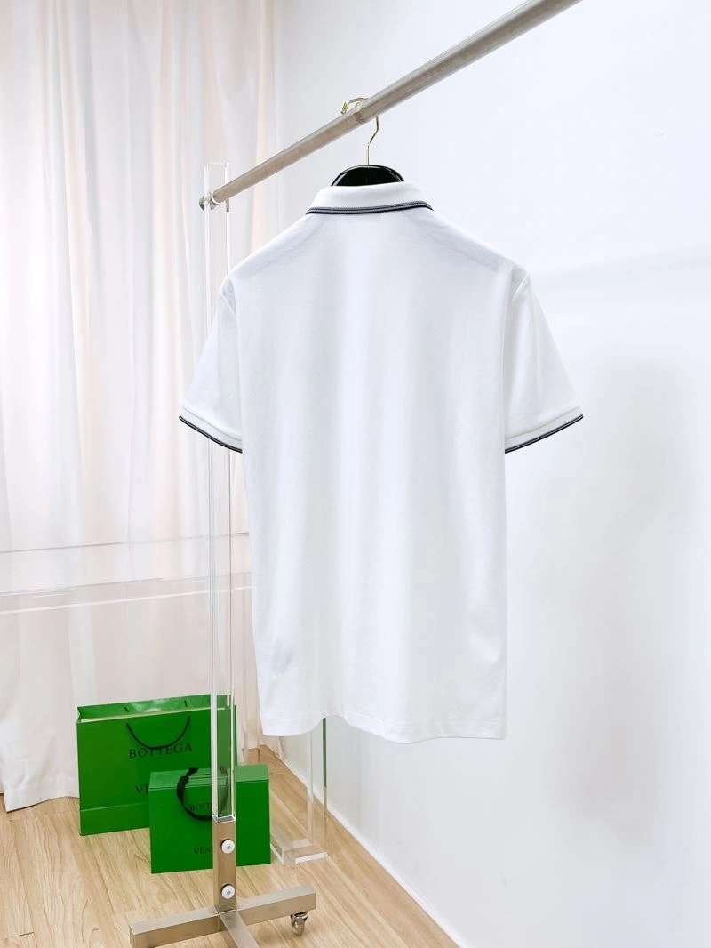 Youthful Christian Dior T-Shirts 116696