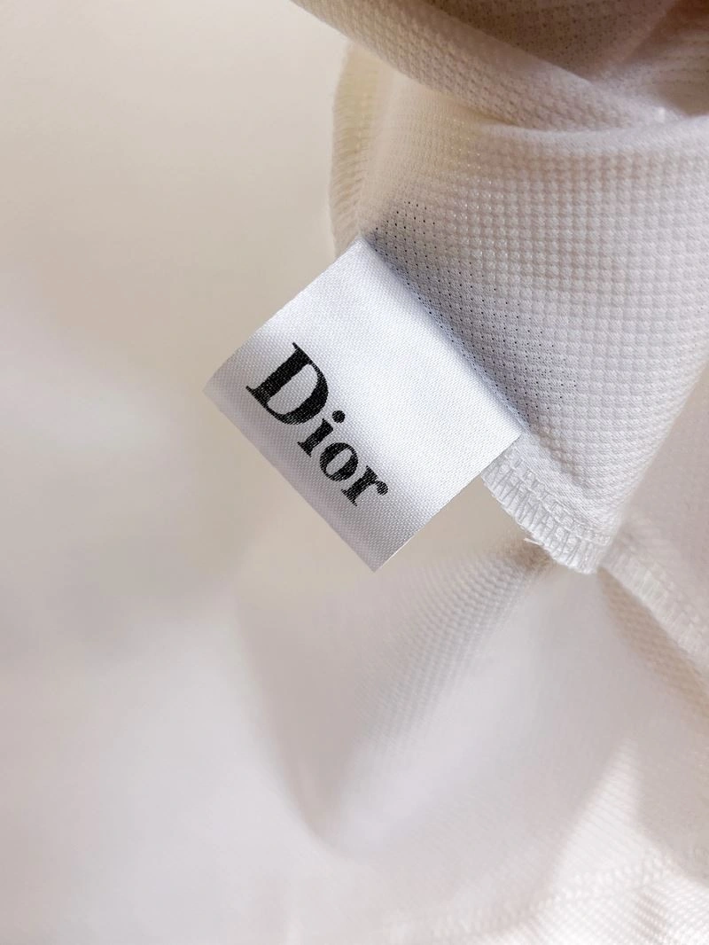 Attractive Christian Dior T-Shirts 116712