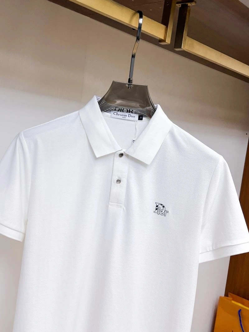 Attractive Christian Dior T-Shirts 116712